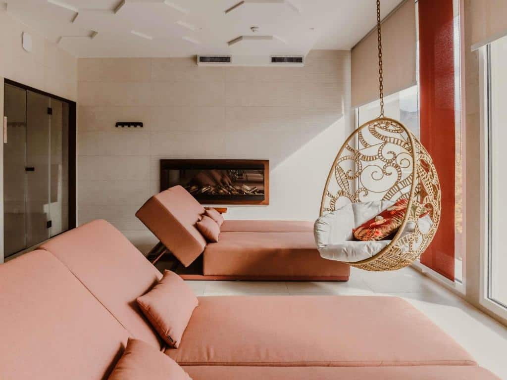 mercure annecy sud