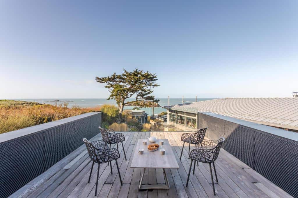 residence premium benetin
