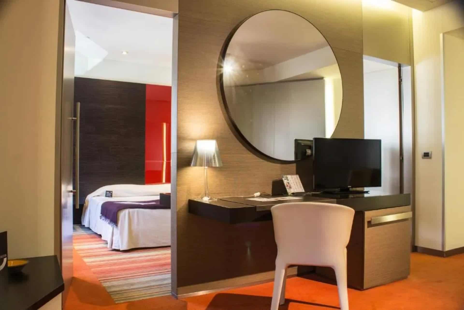 unahotels cagliari