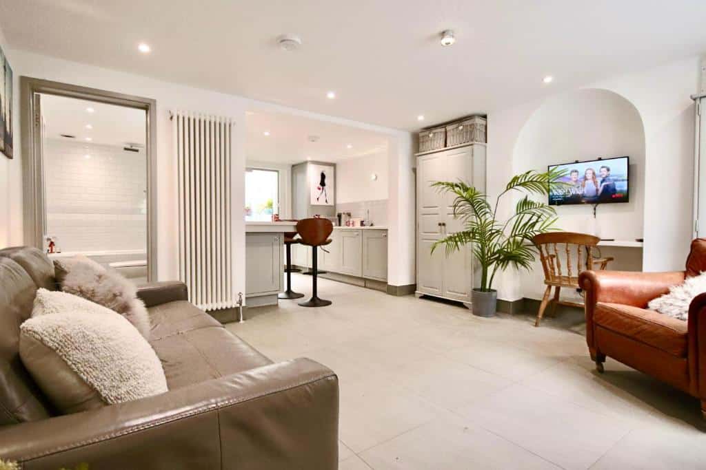 victoria belgravia townhouse londres