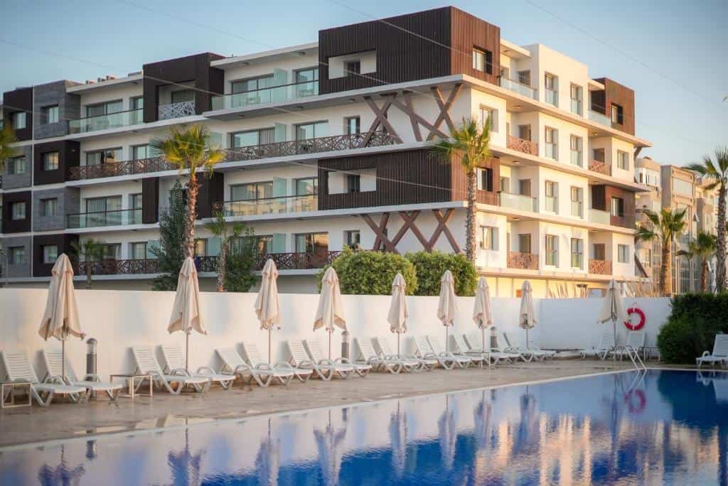 zephyr agadir road trip maroc