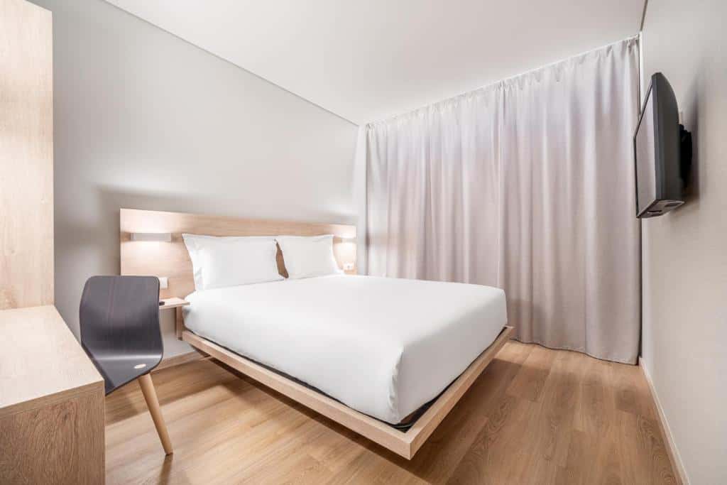 moov hotel lisboa oriente