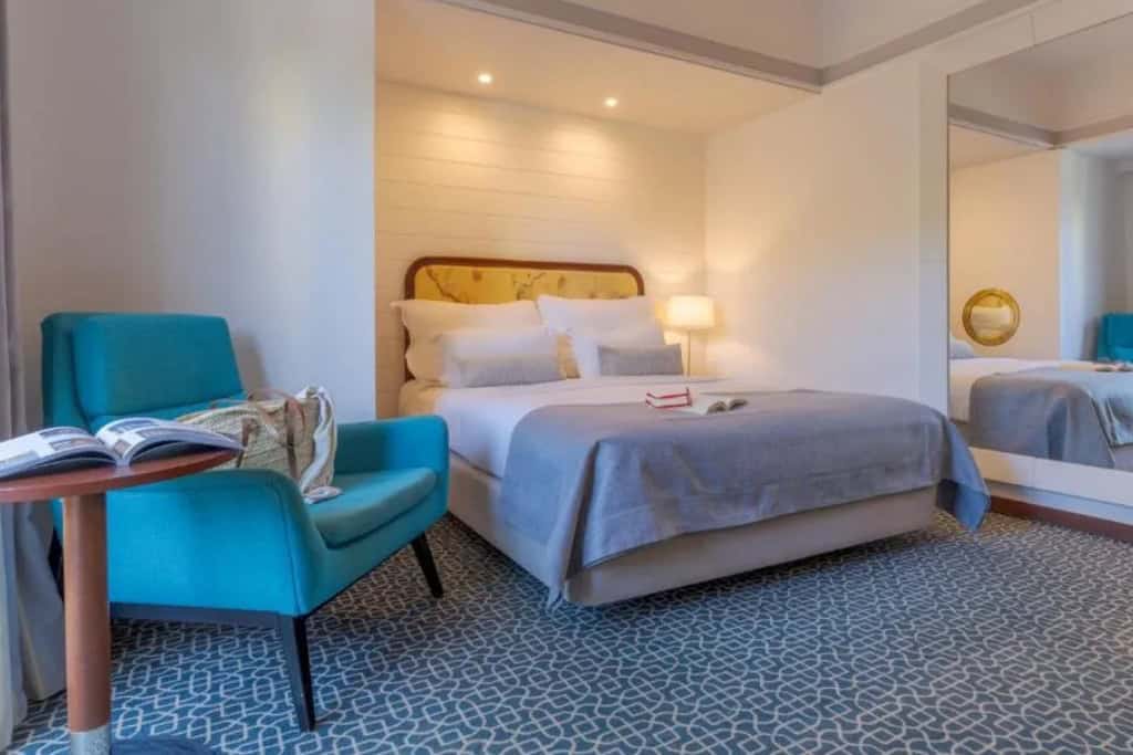 pestana alvor praia premium resort road trip algarve