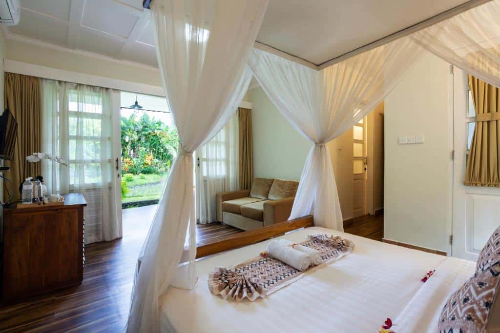 abipraya ubud