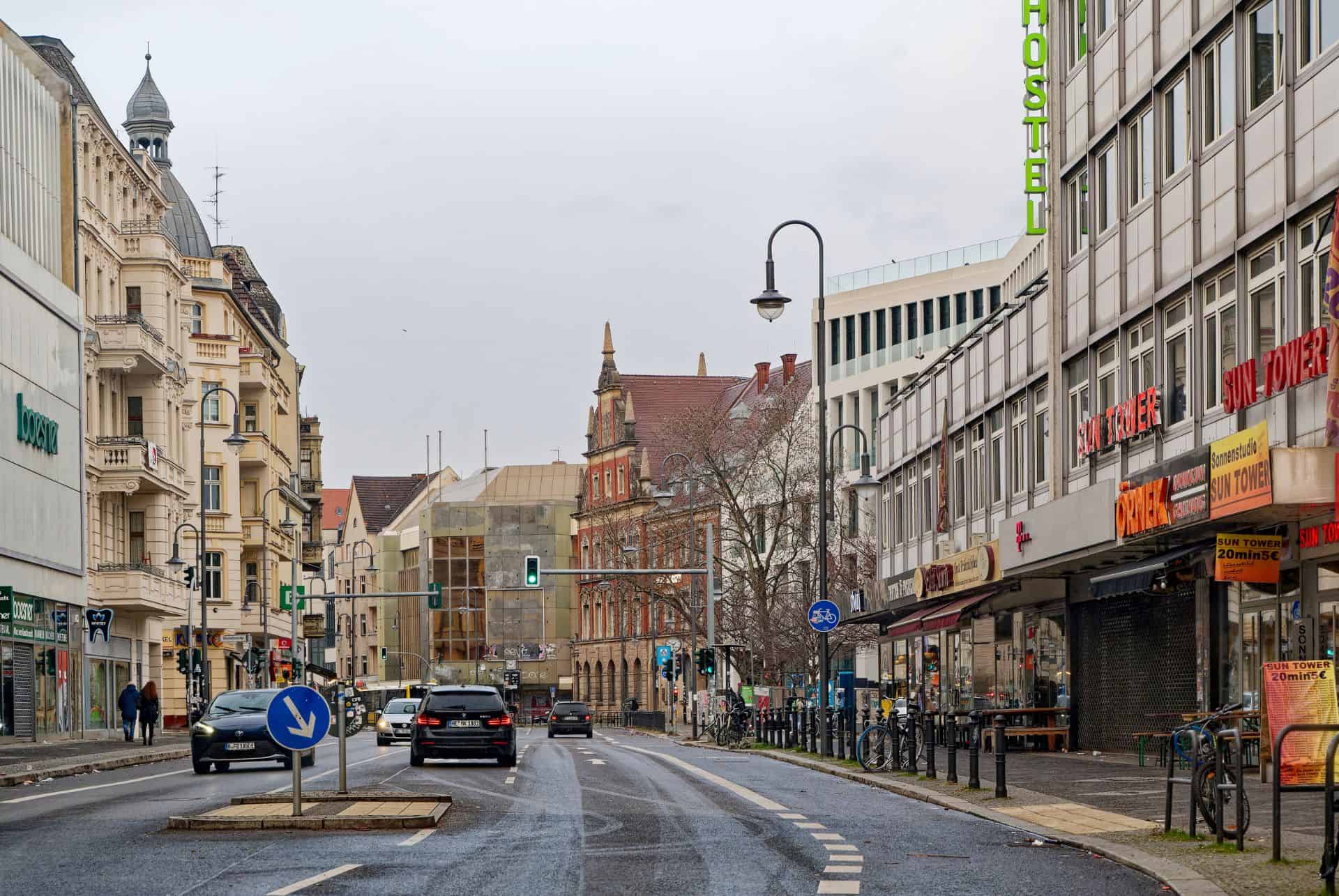 berlin quartier neukolln