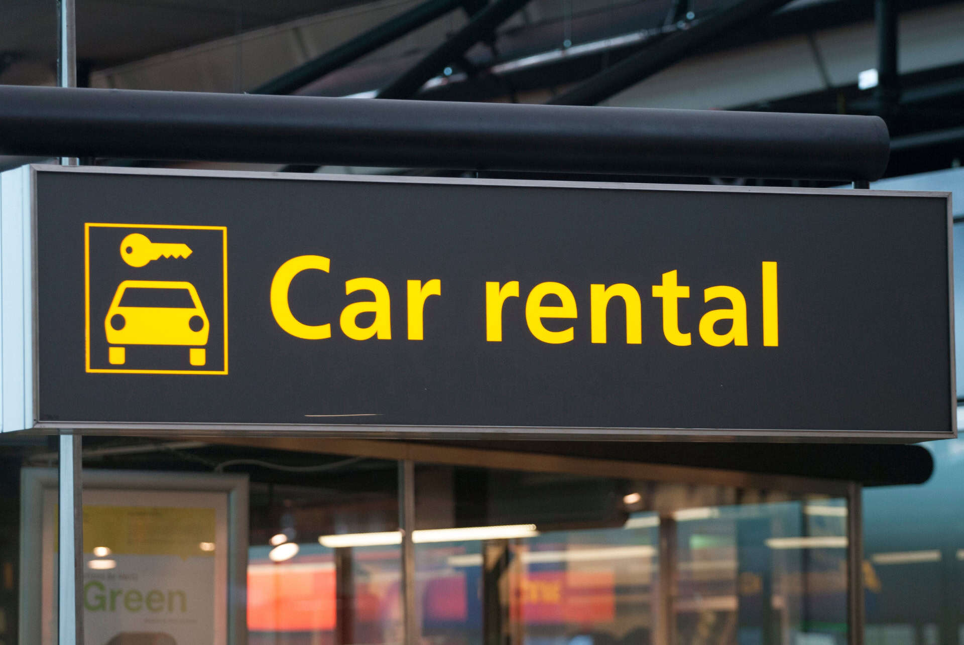 location de voiture bari pouilles