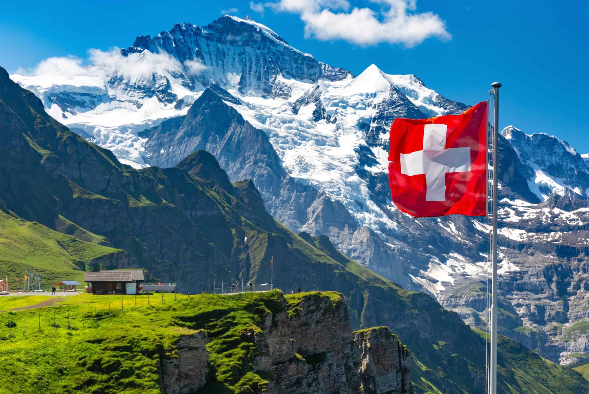 quand partir plus belles randonnees en suisse