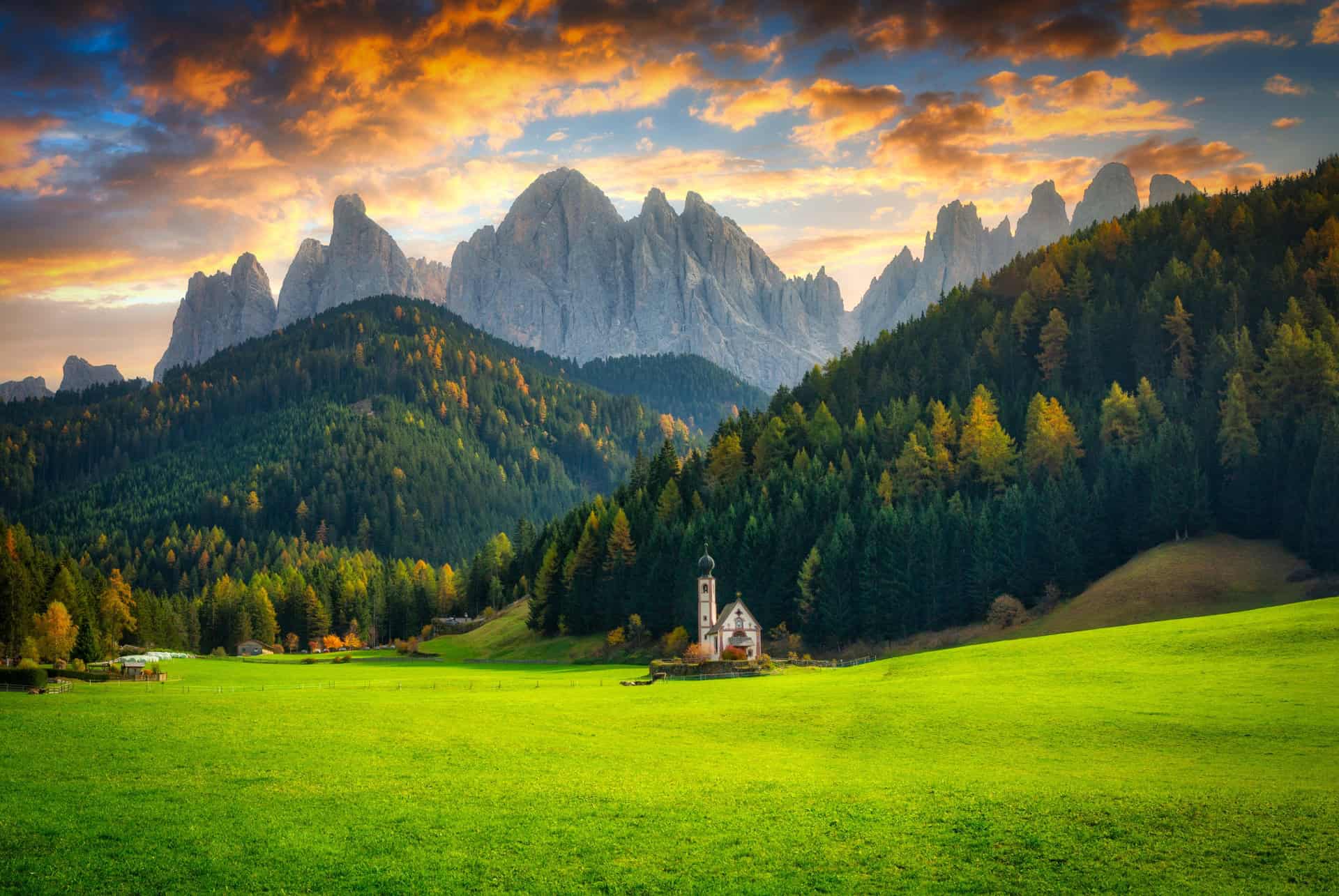 san giovanni in ranui