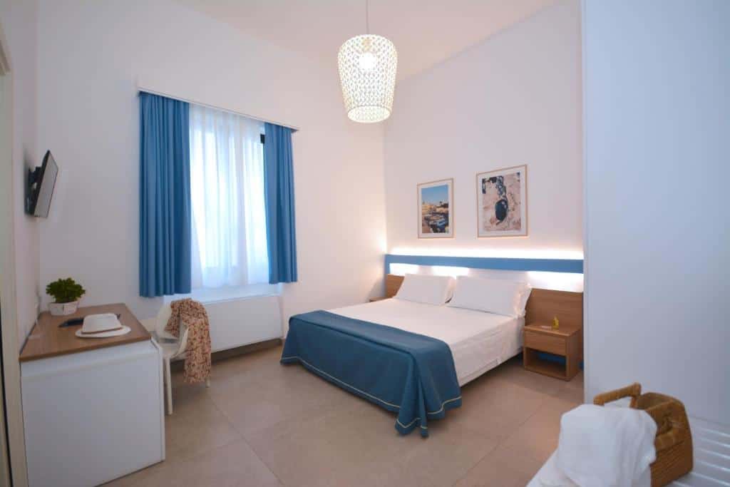 Hotel Miramare