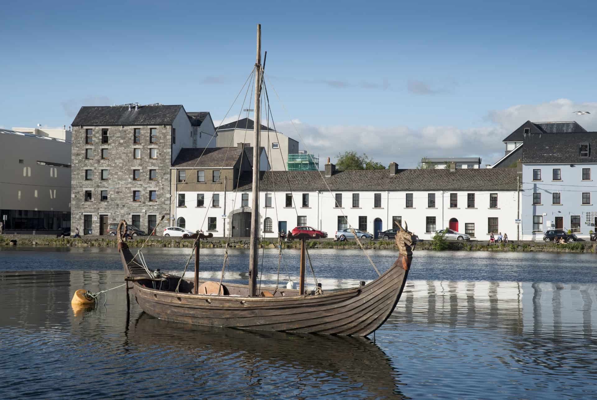 claddagh