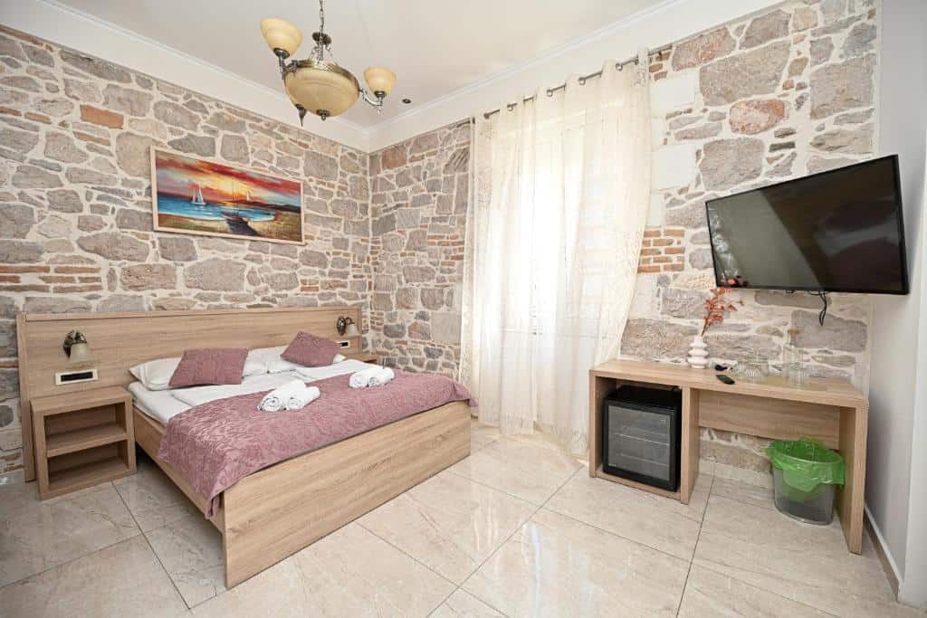 il giardino exclusive rooms and suite