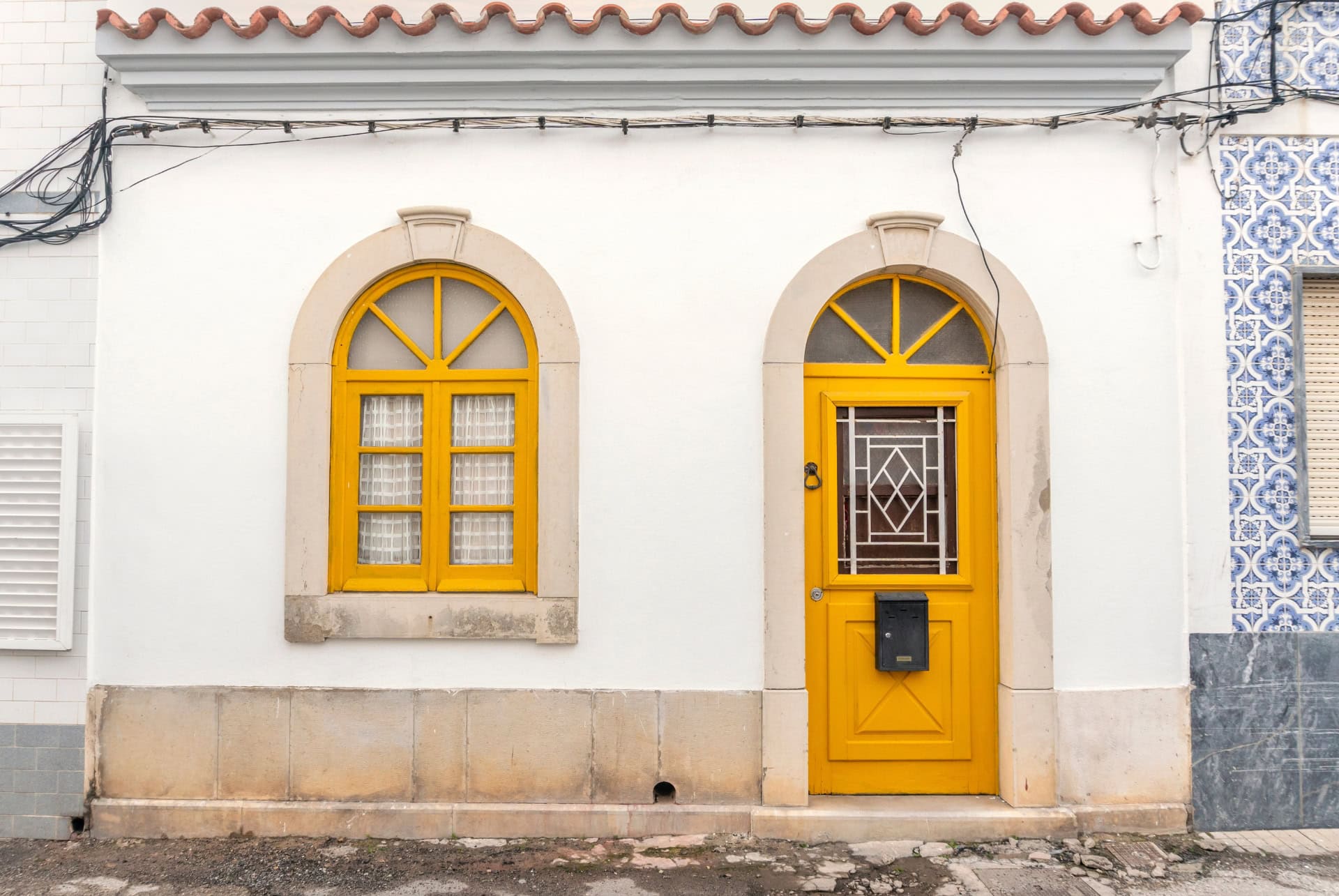 olhao