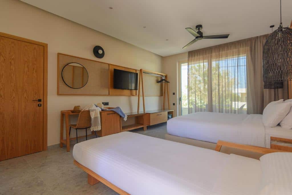relax hotel