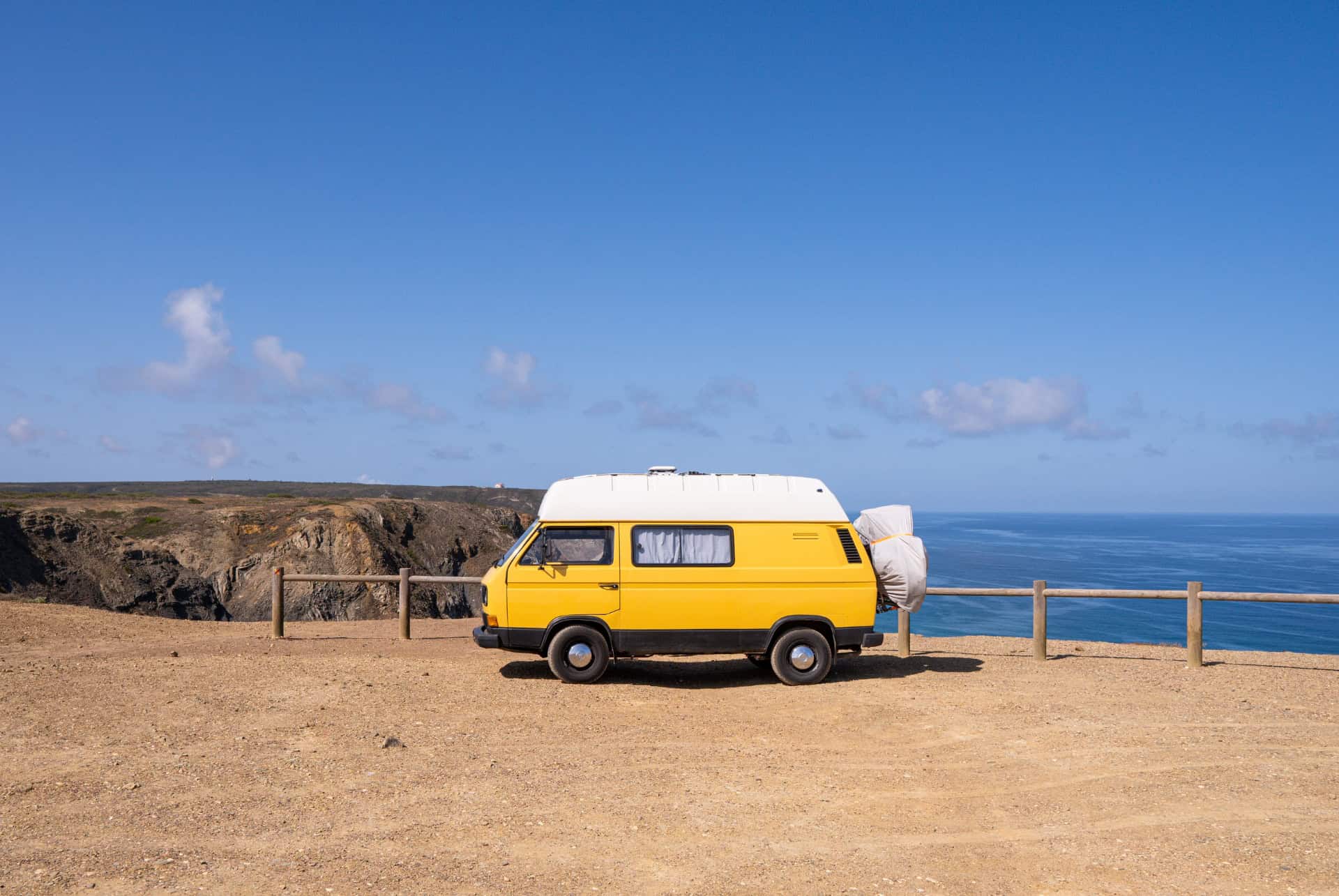 route road trip algarve