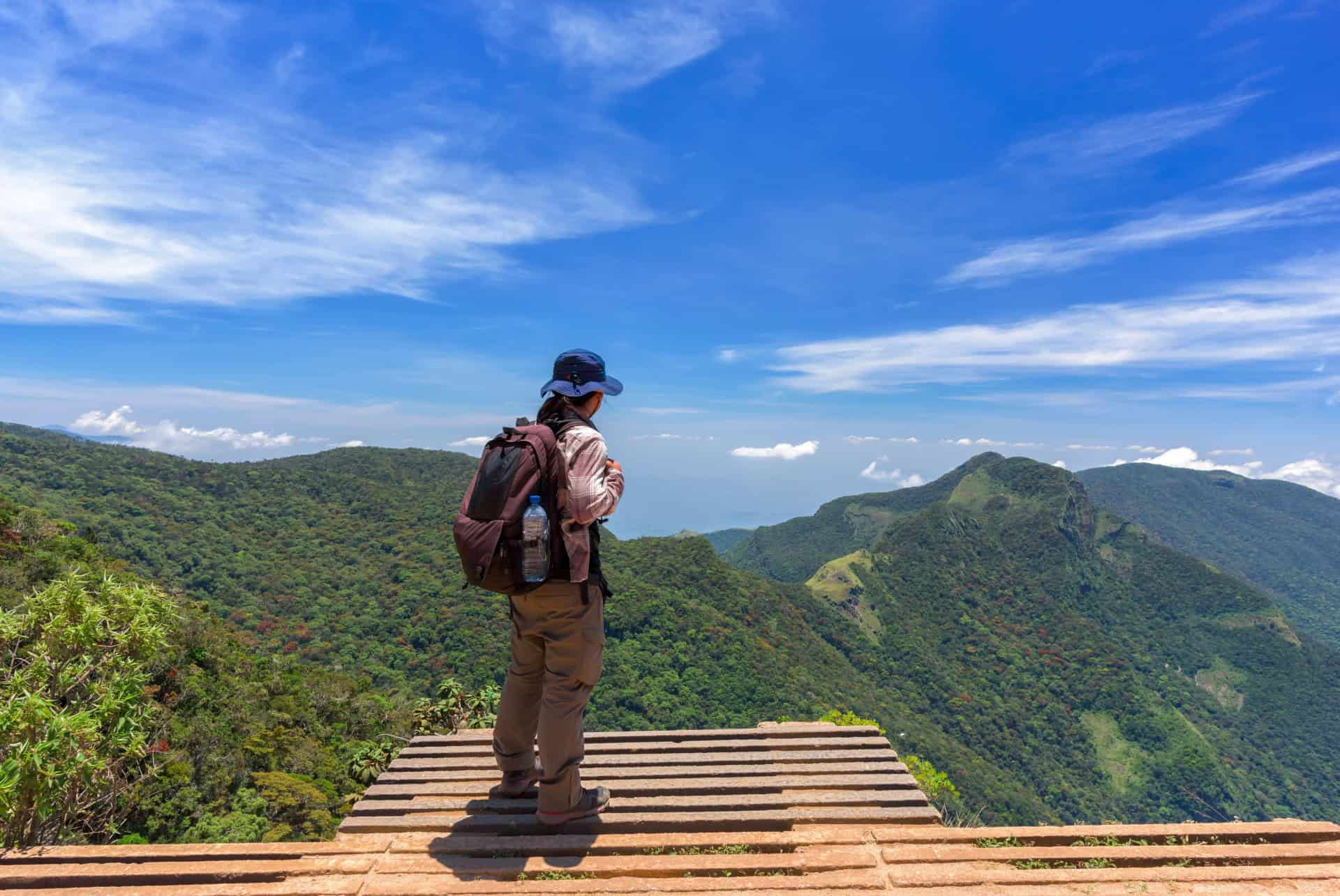 worlds end sri lanka