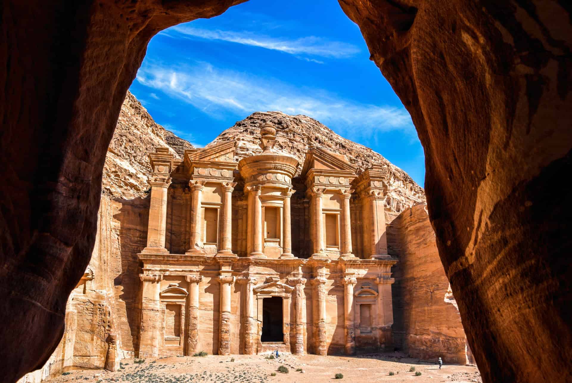 ad deir