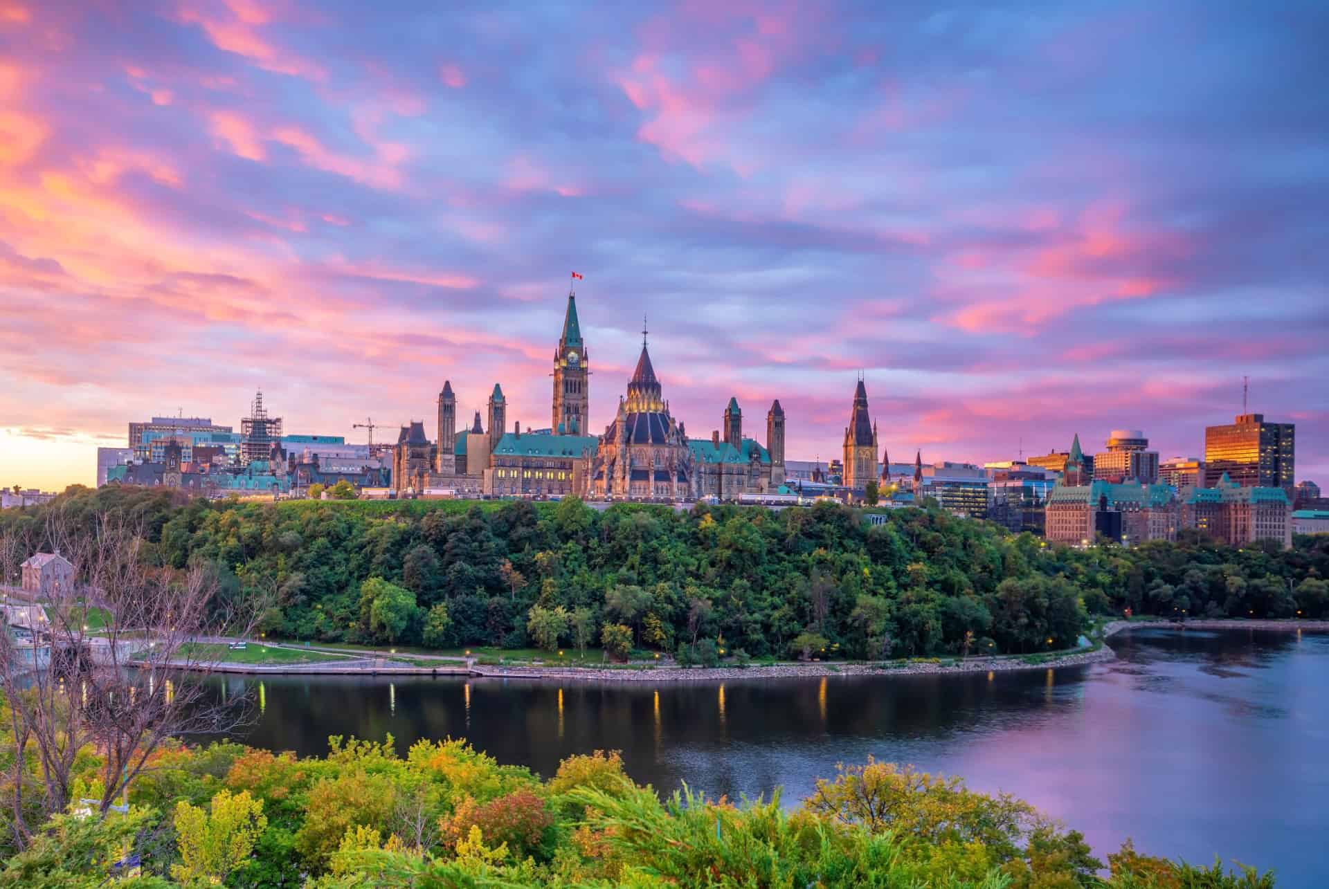 ottawa