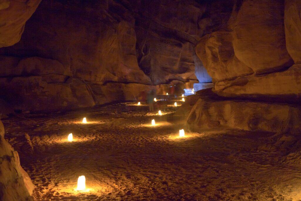 siq de nuit