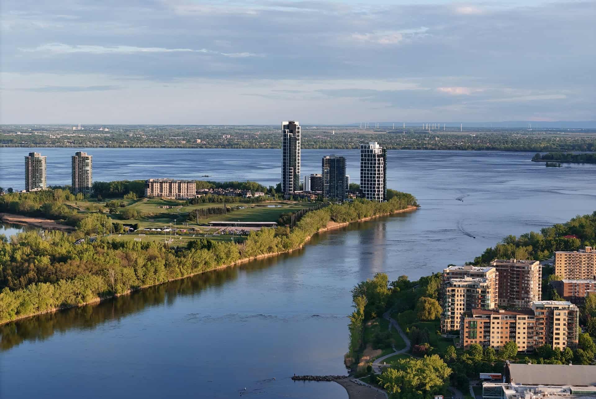 verdun montreal
