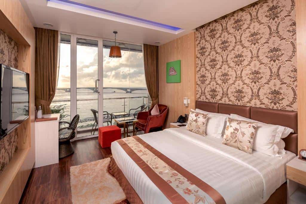 hotel summer beach maldives male