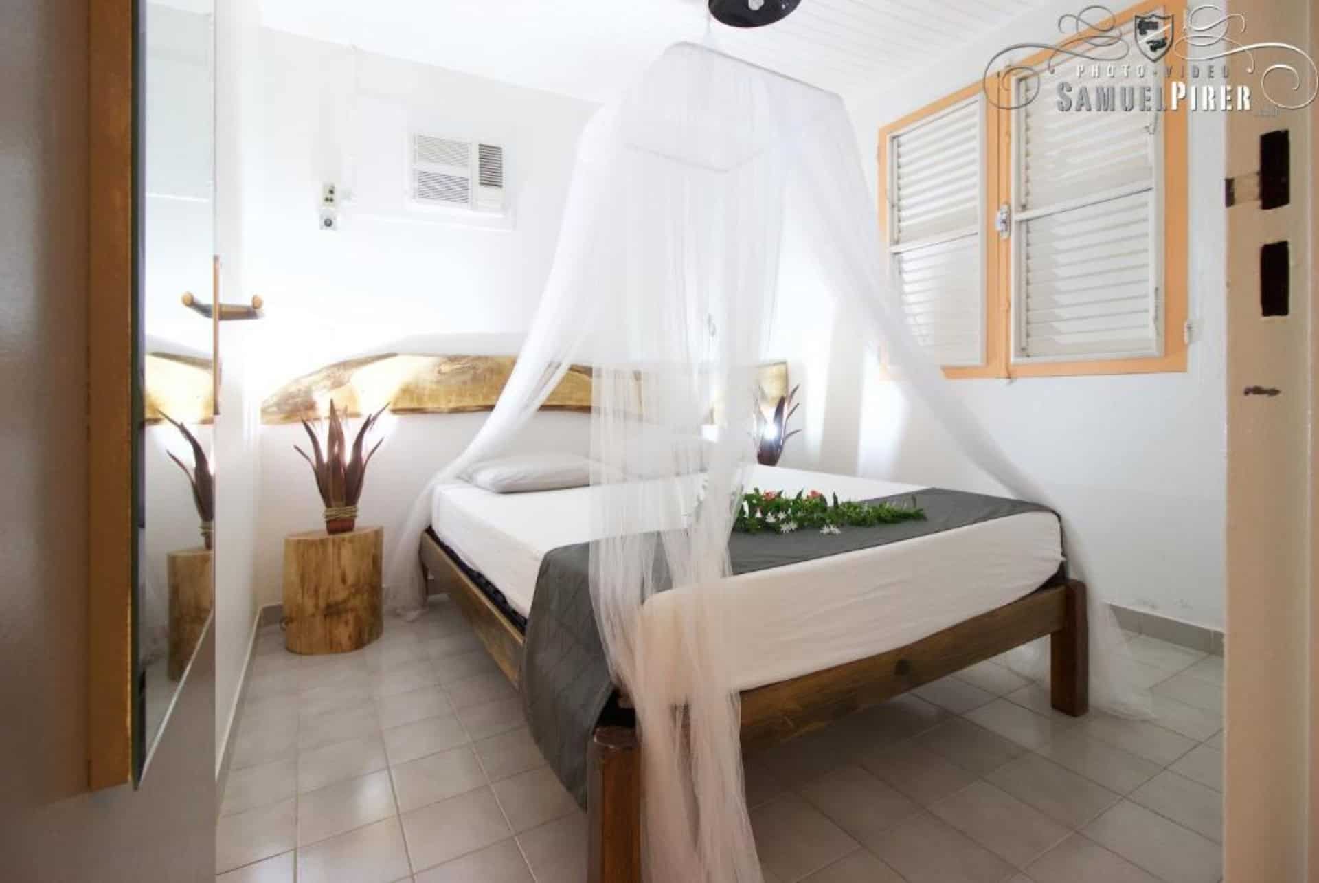 orcea & spa