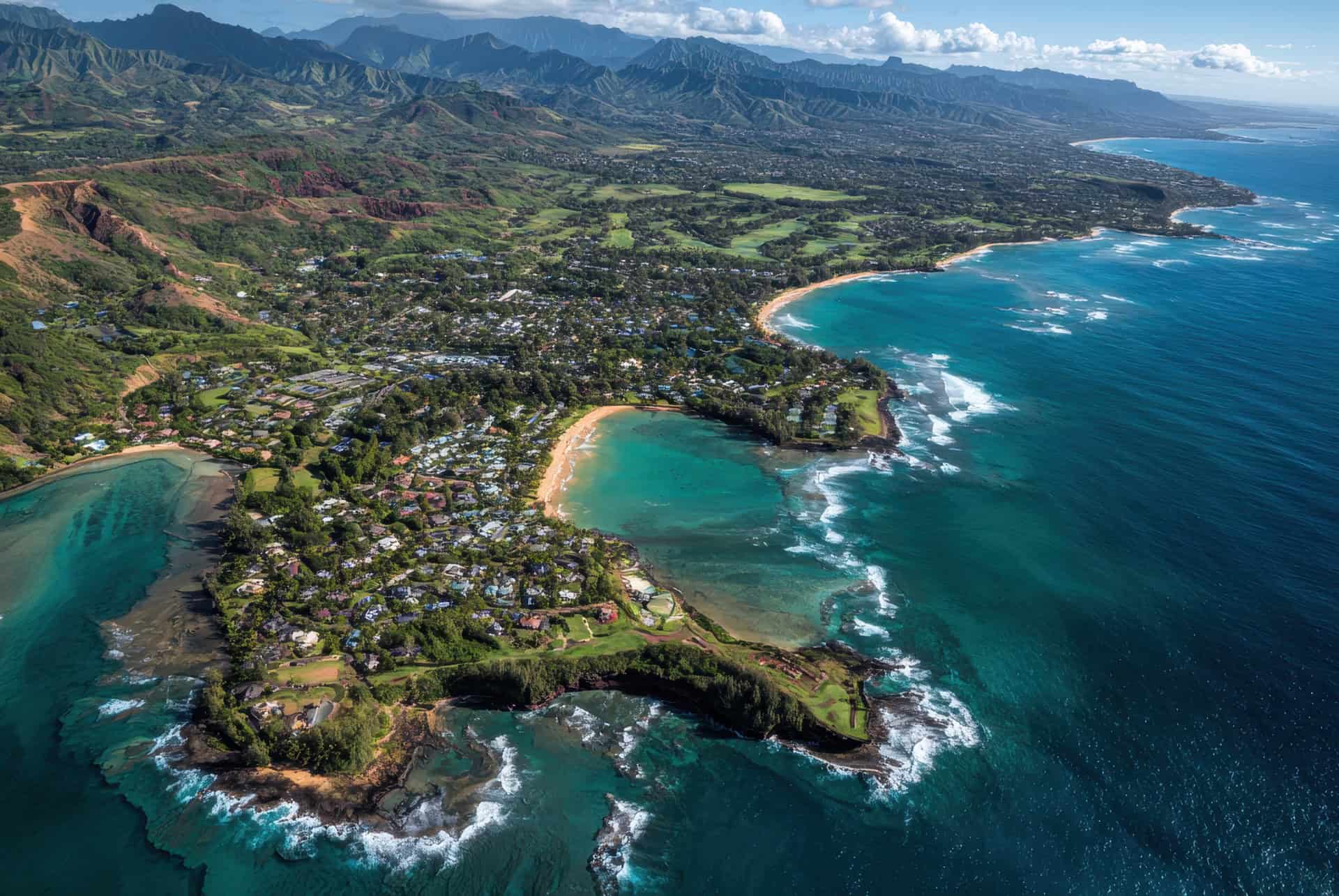 lihue kauai