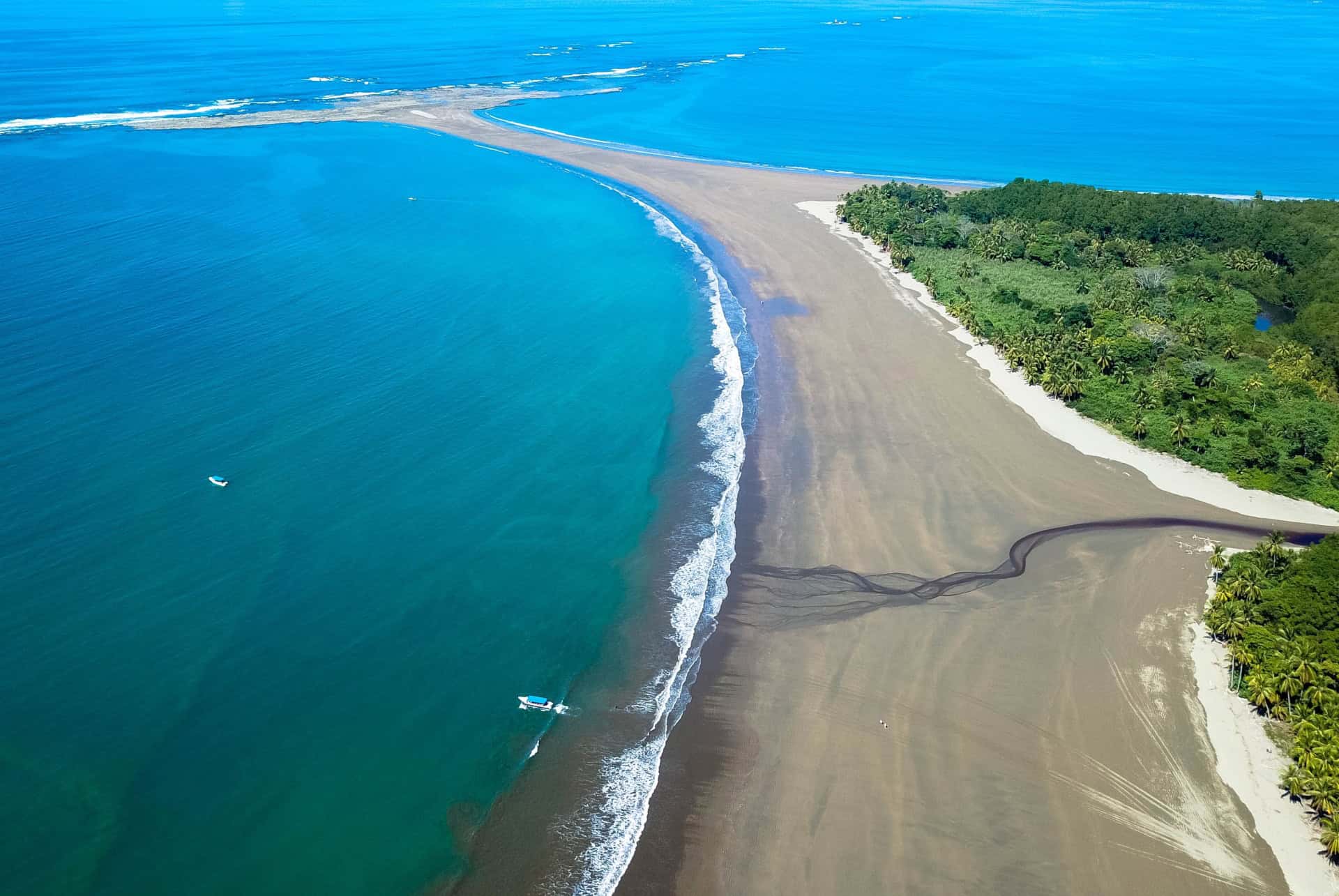 uvita costa rica