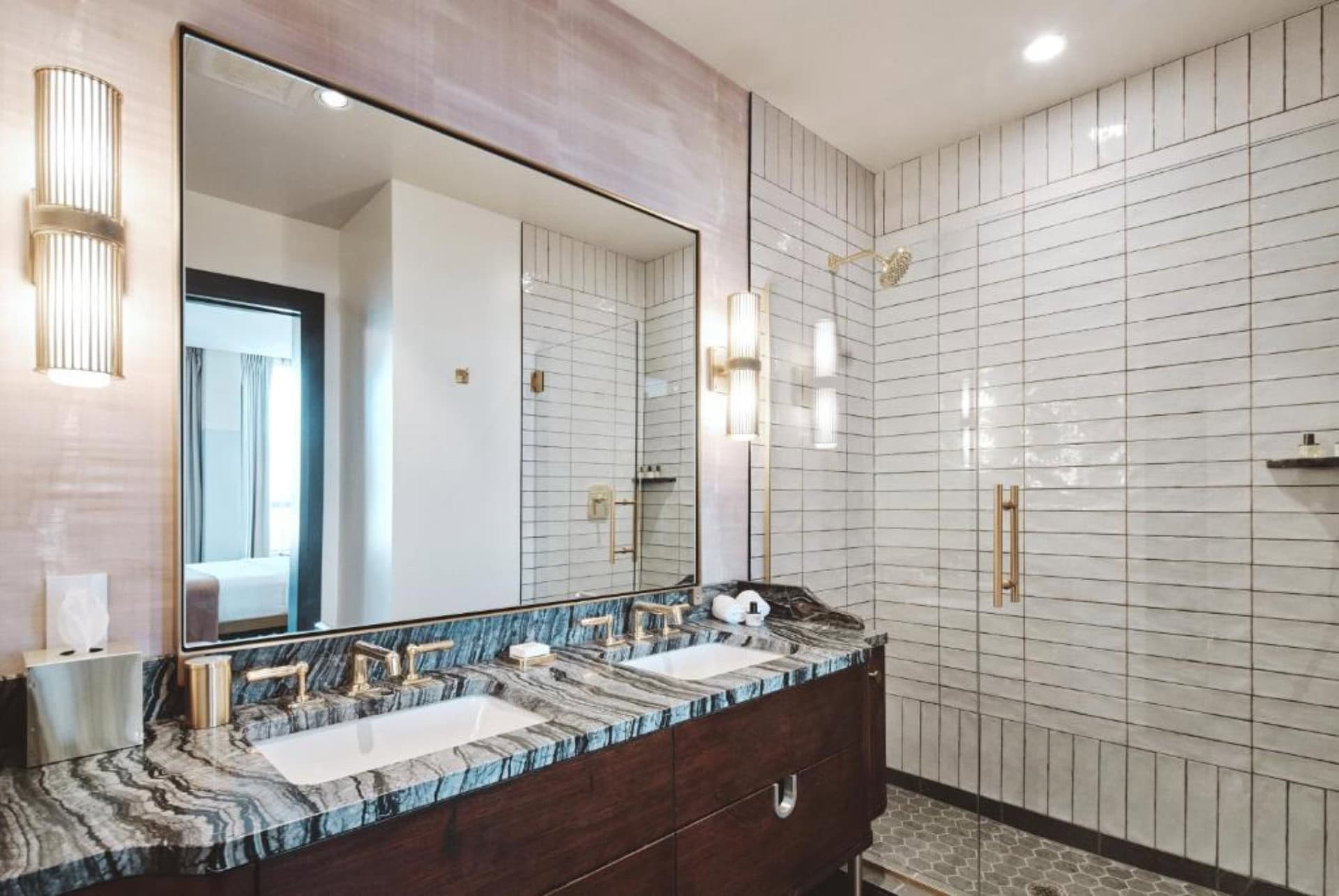hotel clayton denver