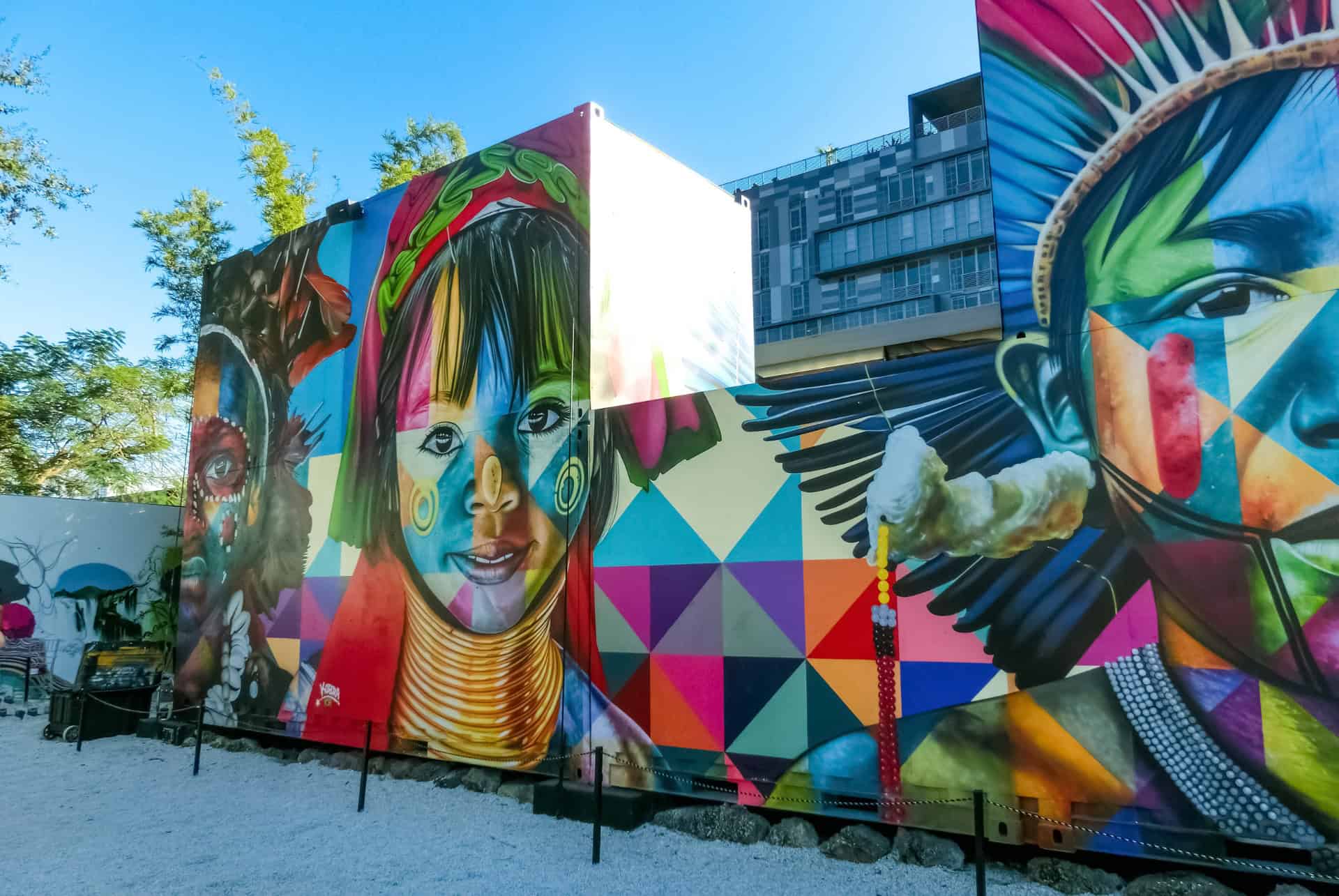 wynwood miami billet
