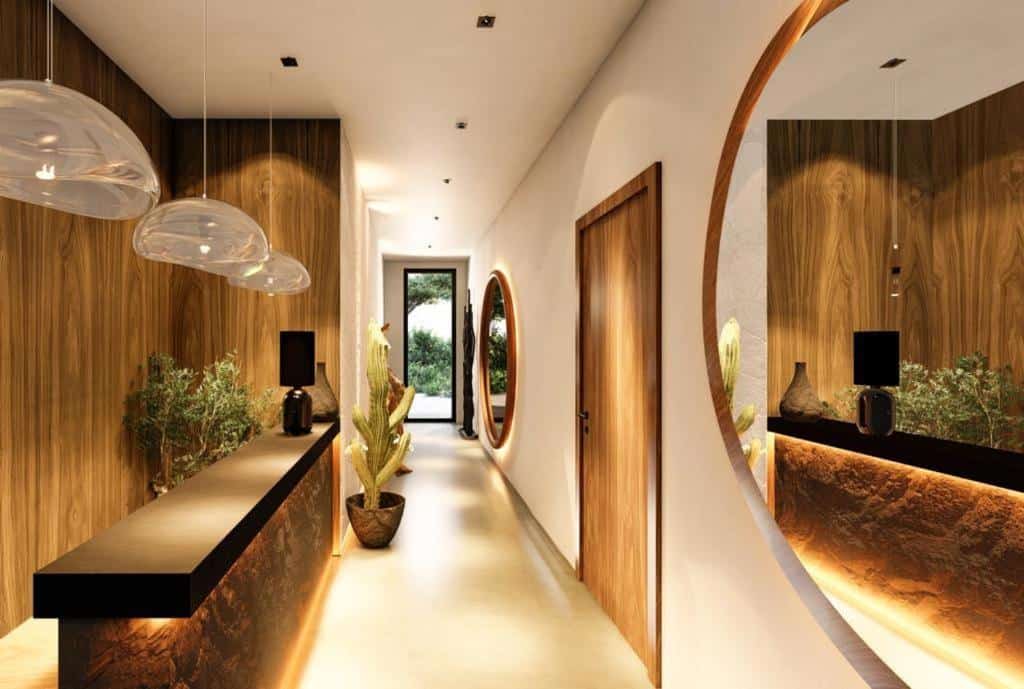hotel 1920 au montenegro