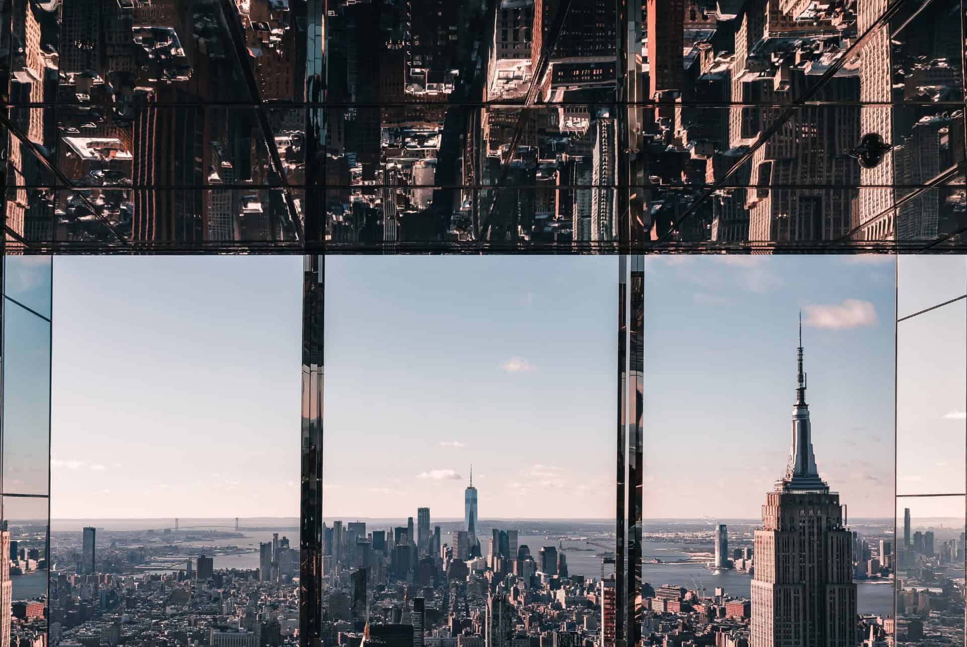 vue esb summit