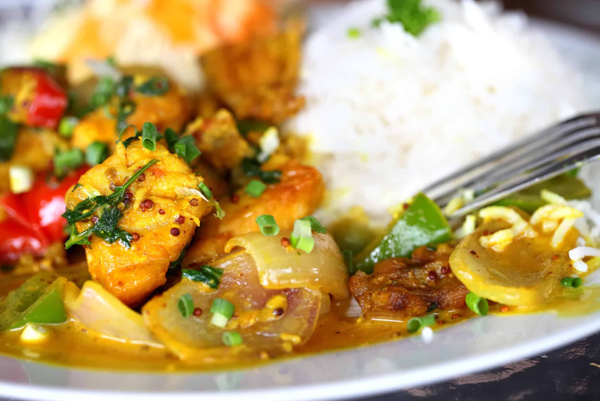 vindaye de poisson