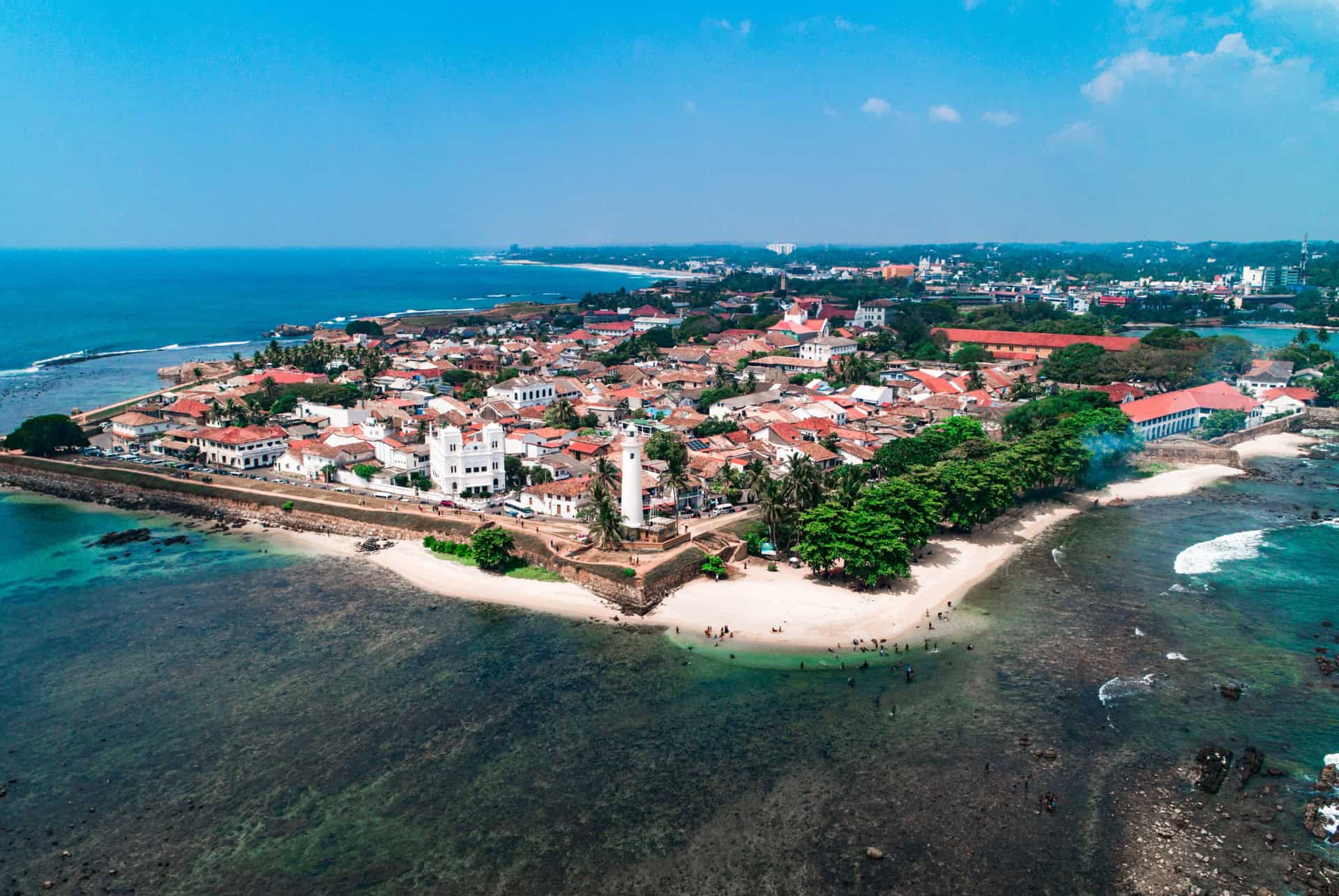 galle sri lanka